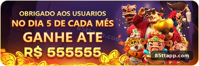 Catálogo 85tt 2.547 jogos