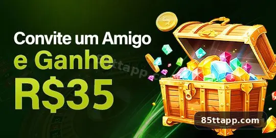 85tt PIX instantâneo Brasil